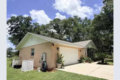 6051 NW 81st Place, Chiefland, FL 32626 - Photo 17