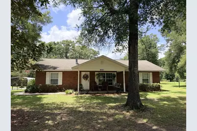 6051 NW 81st Place, Chiefland, FL 32626 - Photo 15