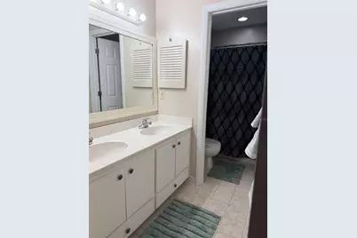 6051 NW 81st Place, Chiefland, FL 32626 - Photo 11