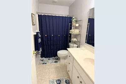 6051 NW 81st Place, Chiefland, FL 32626 - Photo 13