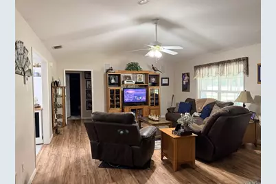 6051 NW 81st Place, Chiefland, FL 32626 - Photo 3