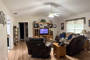 6051 NW 81st Pl, Chiefland, FL 32626 - Photo 3