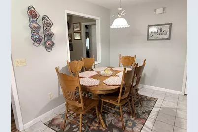 6051 NW 81st Place, Chiefland, FL 32626 - Photo 7