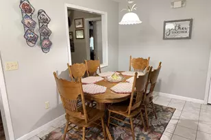 6051 NW 81st Pl, Chiefland, FL 32626 - Photo 7
