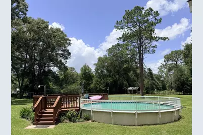 6051 NW 81st Place, Chiefland, FL 32626 - Photo 5