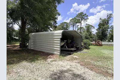 6051 NW 81st Place, Chiefland, FL 32626 - Photo 19