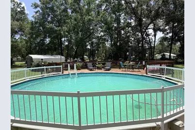 6051 NW 81st Place, Chiefland, FL 32626 - Photo 21