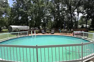 6051 NW 81st Pl, Chiefland, FL 32626 - Photo 21