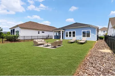 11943B SW 31st Road, Gainesville, FL 32608 - Photo 5