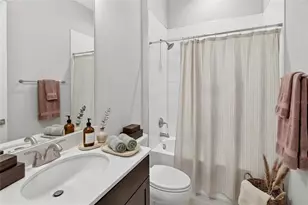 11943B SW 31st Rd, Gainesville, FL 32608 - Photo 13
