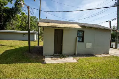 14962 NE US Highway 301, Waldo, FL 32694 - Photo 53