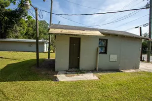 14962 NE US Hwy 301, Waldo, FL 32694 - Photo 53