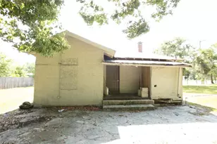 14962 NE US Hwy 301, Waldo, FL 32694 - Photo 25