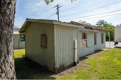 14962 NE US Highway 301, Waldo, FL 32694 - Photo 45