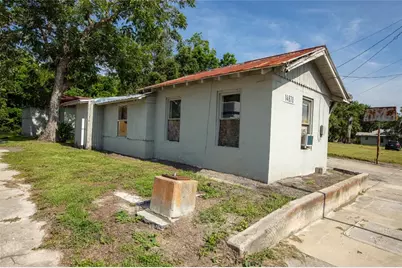14962 NE US Highway 301, Waldo, FL 32694 - Photo 47