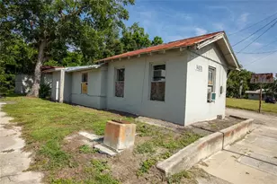 14962 NE US Hwy 301, Waldo, FL 32694 - Photo 47