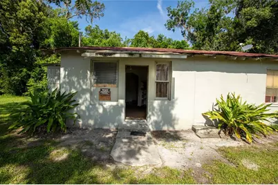 14962 NE US Highway 301, Waldo, FL 32694 - Photo 61