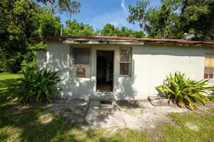 14962 NE US Hwy 301, Waldo, FL 32694 - Photo 61