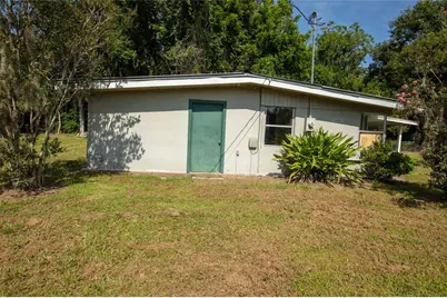 14962 NE US Highway 301, Waldo, FL 32694 - Photo 83