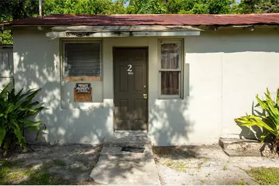 14962 NE US Highway 301, Waldo, FL 32694 - Photo 59