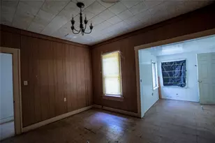 14962 NE US Hwy 301, Waldo, FL 32694 - Photo 21