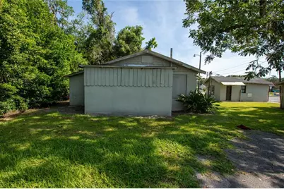 14962 NE US Highway 301, Waldo, FL 32694 - Photo 43