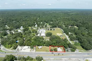 14962 NE US Hwy 301, Waldo, FL 32694 - Photo 33