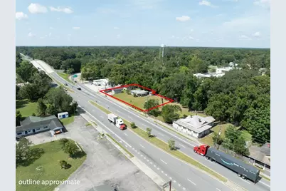14962 NE US Highway 301, Waldo, FL 32694 - Photo 85