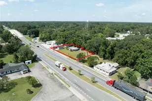 14962 NE US Hwy 301, Waldo, FL 32694 - Photo 85
