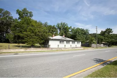 14962 NE US Highway 301, Waldo, FL 32694 - Photo 31