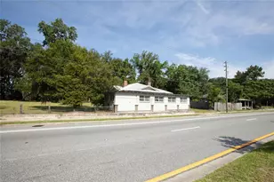 14962 NE US Hwy 301, Waldo, FL 32694 - Photo 31