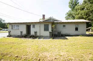 14962 NE US Hwy 301, Waldo, FL 32694 - Photo 29