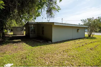 14962 NE US Highway 301, Waldo, FL 32694 - Photo 37