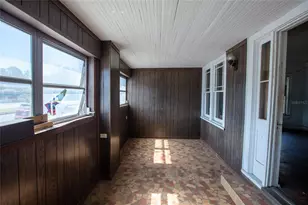 14962 NE US Hwy 301, Waldo, FL 32694 - Photo 13