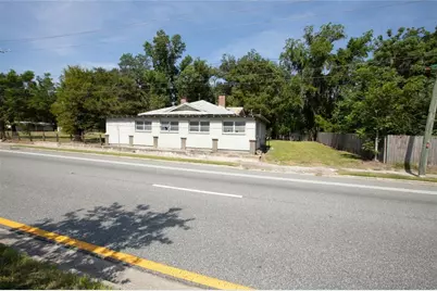 14962 NE US Highway 301, Waldo, FL 32694 - Photo 1