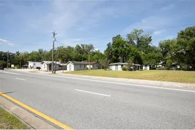 14962 NE US Highway 301, Waldo, FL 32694 - Photo 87