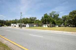 14962 NE US Hwy 301, Waldo, FL 32694 - Photo 87