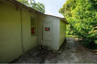 14962 NE US Highway 301, Waldo, FL 32694 - Photo 41