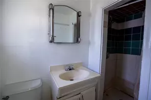 14962 NE US Hwy 301, Waldo, FL 32694 - Photo 23