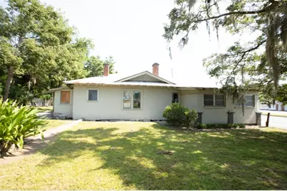 14962 NE US Highway 301, Waldo, FL 32694 - Photo 27