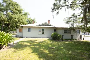 14962 NE US Hwy 301, Waldo, FL 32694 - Photo 27