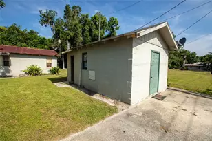 14962 NE US Hwy 301, Waldo, FL 32694 - Photo 51
