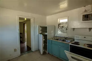 14962 NE US Hwy 301, Waldo, FL 32694 - Photo 79