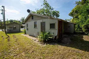 14962 NE US Hwy 301, Waldo, FL 32694 - Photo 39