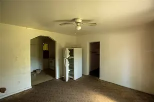 14962 NE US Hwy 301, Waldo, FL 32694 - Photo 63