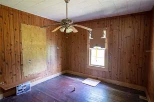 14962 NE US Hwy 301, Waldo, FL 32694 - Photo 5