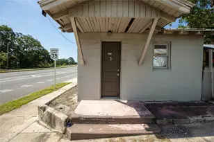 14962 NE US Hwy 301, Waldo, FL 32694 - Photo 73