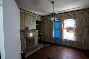 14962 NE US Hwy 301, Waldo, FL 32694 - Photo 9