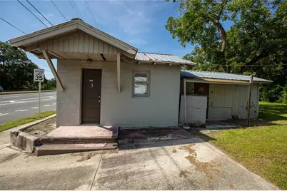 14962 NE US Highway 301, Waldo, FL 32694 - Photo 49