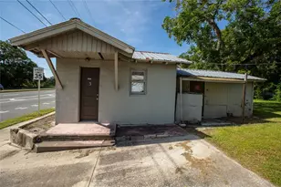 14962 NE US Hwy 301, Waldo, FL 32694 - Photo 49